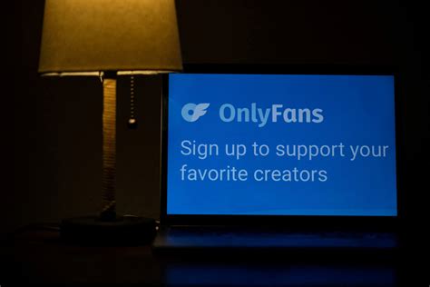 only fans lawsuit|Citing alleged abuses on OnlyFans, lawmakers call for。